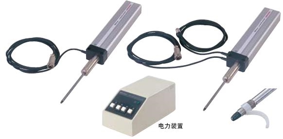 三豐線性測微計(jì)（大行程）