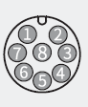 1649211553212458.png image.png