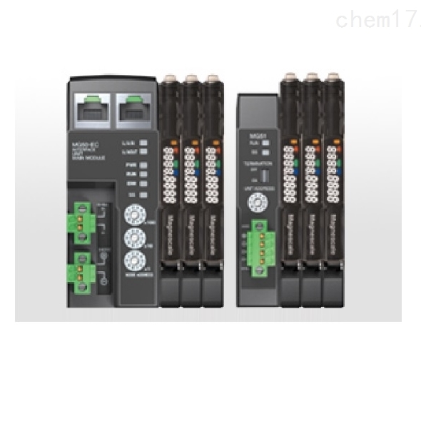 通訊模塊MG50-EC、MG50-CL、MF10